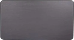 Rijoka Campingtafel Met Banken - Houtlook | Inklapbare Picknickset 108 X 60cm 5 Rijoka Campingtafel Met Banken - Houtlook | Inklapbare Picknickset 108 X 60cm -Buiten Kamperen 1200x658 1