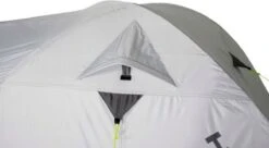 High Peak Kira 3.0 Koepeltent Nimbus - Nimbus Grijs - 3 Persoons -Buiten Kamperen 1200x659 2