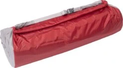 Exped Megamat 10 Lxw Green Slaapmat 14 Exped Megamat 10 Lxw Green Slaapmat -Buiten Kamperen 1200x665 2