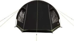 High Peak Atmos 3 Tunneltent - Donkergrijs - 3 Persoons 16 High Peak Atmos 3 Tunneltent - Donkergrijs - 3 Persoons -Buiten Kamperen 1200x668 3