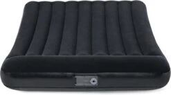 Bestway Tritech 22 Cm Luchtbed - Tweepersoons -Buiten Kamperen 1200x668 5