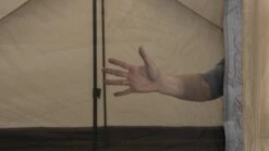 Easy Camp Moonlight Bell-Tipi Tent 33 Easy Camp Moonlight Bell-Tipi Tent -Buiten Kamperen 1200x674 10