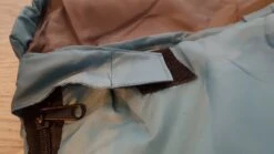 Max Ranger - XL Mummieslaapzak Blauw 220 X 80 Cm - Extra Grote Mummieslaapzak - XL Mummie Slaapzak Blauw 13 Max Ranger - XL Mummieslaapzak Blauw 220 X 80 Cm - Extra Grote Mummieslaapzak - XL Mummie Slaapzak Blauw -Buiten Kamperen 1200x674 2