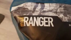 Max Ranger - XL Mummieslaapzak Blauw 220 X 80 Cm - Extra Grote Mummieslaapzak - XL Mummie Slaapzak Blauw 15 Max Ranger - XL Mummieslaapzak Blauw 220 X 80 Cm - Extra Grote Mummieslaapzak - XL Mummie Slaapzak Blauw -Buiten Kamperen 1200x674 3