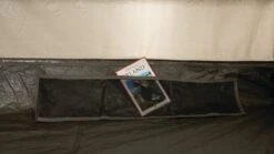 Easy Camp Moonlight Bell-Tipi Tent 21 Easy Camp Moonlight Bell-Tipi Tent -Buiten Kamperen 1200x674 5