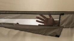 Easy Camp Moonlight Bell-Tipi Tent 24 Easy Camp Moonlight Bell-Tipi Tent -Buiten Kamperen 1200x674 6