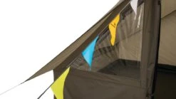 Easy Camp Moonlight Bell-Tipi Tent 26 Easy Camp Moonlight Bell-Tipi Tent -Buiten Kamperen 1200x674 7