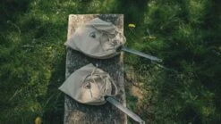 Robens Smokey Hill Frying Pan Medium -Buiten Kamperen 1200x675 10