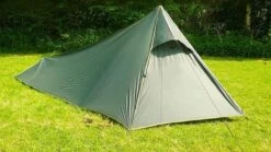 Dd Superlight Pathfinder Tent - Groen - 2 Persoons 23 Dd Superlight Pathfinder Tent - Groen - 2 Persoons -Buiten Kamperen 1200x675 2