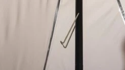 Easy Camp Moonlight Bell-Tipi Tent 31 Easy Camp Moonlight Bell-Tipi Tent -Buiten Kamperen 1200x675 7