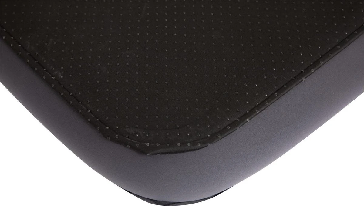 Redwood Stretch Limousine 10 DUO XL - Slaapmat Zelfopblazend - 2-persoons - 10 2 Redwood Stretch Limousine 10 DUO XL - Slaapmat Zelfopblazend - 2-persoons - 10 - Afbeelding 2