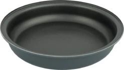 Bo-Camp Pannenset - Camping - 7-delig - Aluminium -Buiten Kamperen 1200x682 2