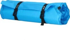 Springos Slaapmat | Zelfopblazend | 186 Cm | Inclusief Hoes & Hoofdkussen | Lichtblauw 39 Springos Slaapmat | Zelfopblazend | 186 Cm | Inclusief Hoes & Hoofdkussen | Lichtblauw -Buiten Kamperen 1200x682 3