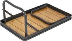 Bo-Camp - Urban Outdoor Collection - Tafel - Compact - Stepney 14 Bo-Camp - Urban Outdoor Collection - Tafel - Compact - Stepney -Buiten Kamperen 1200x683 1