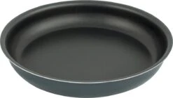 Bo-Camp Pannenset - Camping - 7-delig - Aluminium -Buiten Kamperen 1200x683 3