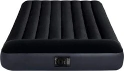 Intex Pillow Rest Classic Full Luchtbed - 2-persoons - 191x137x23 Cm 25 Intex Pillow Rest Classic Full Luchtbed - 2-persoons - 191x137x23 Cm -Buiten Kamperen 1200x684 1