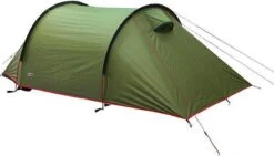 High Peak Kite 2 Tunneltent - Groen - 2 Persoons 10 High Peak Kite 2 Tunneltent - Groen - 2 Persoons -Buiten Kamperen 1200x687