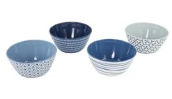 Bo-Camp - Servies - Mix & Match- 16-Delig - Blauw 22 Bo-Camp - Servies - Mix & Match- 16-Delig - Blauw -Buiten Kamperen 1200x688 1