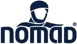 NOMAD® Blazer Classic '78 Slaapzak - Dekenmodel - Max Lichaamslengte 195 Cm 36 NOMAD® Blazer Classic '78 Slaapzak - Dekenmodel - Max Lichaamslengte 195 Cm -Buiten Kamperen 1200x694 3