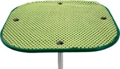 NordFalk Campingtafel 25x25x47 Cm - Aluminium Priktafel / Kampeertafel - Afschroefbare Tafelpoot 7 NordFalk Campingtafel 25x25x47 Cm - Aluminium Priktafel / Kampeertafel - Afschroefbare Tafelpoot -Buiten Kamperen 1200x696 1