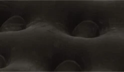 Outwell Luchtbed Flock Classic Eenpersoons 185x75x18/28 Cm 360440 5 Outwell Luchtbed Flock Classic Eenpersoons 185x75x18/28 Cm 360440 -Buiten Kamperen 1200x696 4