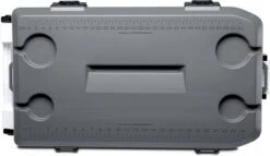 Igloo Latitude 90 Roller - Grote Koelbox Op Wielen - 85 Liter - Grijs 15 Igloo Latitude 90 Roller - Grote Koelbox Op Wielen - 85 Liter - Grijs -Buiten Kamperen 1200x697 1