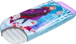 Readybed Frozen 2 150x62x20 Cm (406FZO01E) 10 Readybed Frozen 2 150x62x20 Cm (406FZO01E) -Buiten Kamperen 1200x700