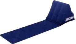 CKB LTD - Chill Out - Luchtbed - Campingstoel - Wedge Opblaasbare Ligstoel - Blauw Strandstoel 1 Persoons Volwassen Luchtbedden Kampeerstoel Vouwstoel Stoel Slaapmatje Slaapmatten Opvouwbaar Volwassenen Tuinstoel Opblaasstoel Kampeerstoelen Lucht 18 CKB LTD - Chill Out - Luchtbed - Campingstoel - Wedge Opblaasbare Ligstoel - Blauw Strandstoel 1 Persoons Volwassen Luchtbedden Kampeerstoel Vouwstoel Stoel Slaapmatje Slaapmatten Opvouwbaar Volwassenen Tuinstoel Opblaasstoel Kampeerstoelen Lucht -Buiten Kamperen 1200x704