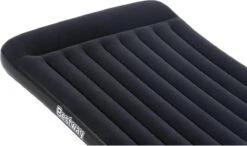 Bestway Tritech 22 Cm Luchtbed - Tweepersoons -Buiten Kamperen 1200x707 1