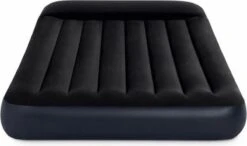 Intex Pillow Rest Classic Full Luchtbed - 2-persoons - 191x137x23 Cm 35 Intex Pillow Rest Classic Full Luchtbed - 2-persoons - 191x137x23 Cm -Buiten Kamperen 1200x709 1