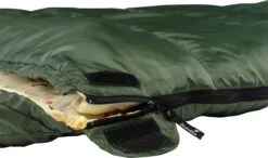 Skandika Vegas-R XXL Slaapzak - Mummieslaapzakken – Slaapzakken Volwassen – Maat XXL – Mummie Slaapzak - Unisex - Katoen, Luxe Kwaliteit, Koppelbaar, 3 Seizoenen, 220 X 110 Cm, -12° Tot -15°C, Outdoor Kampeerslaapzak – Ritssluiting Rechts - Groen 9 Skandika Vegas-R XXL Slaapzak - Mummieslaapzakken – Slaapzakken Volwassen – Maat XXL – Mummie Slaapzak - Unisex - Katoen, Luxe Kwaliteit, Koppelbaar, 3 Seizoenen, 220 X 110 Cm, -12° Tot -15°C, Outdoor Kampeerslaapzak – Ritssluiting Rechts - Groen -Buiten Kamperen 1200x710 2