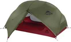 Msr Hubba Hubba Nx Tunneltent - Groen - 2 Persoons -Buiten Kamperen 1200x711 5