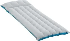 Intex 67997 1 Persoons Kampeerluchtbed 184x67x17 Cm -Buiten Kamperen 1200x711 6