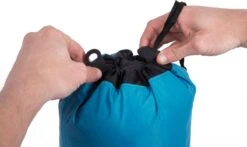 Sea To Summit Compression Sack 30L Groen Compressiezak - 30L - Groen - Lichtgewicht 10 Sea To Summit Compression Sack 30L Groen Compressiezak - 30L - Groen - Lichtgewicht -Buiten Kamperen 1200x714
