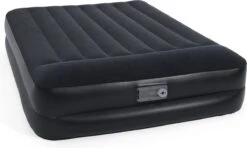 Bestway Luchtbed Tritech Premium+ - 2 Persoons - Ingebouwde Pomp - Extra Dik - Stevige Constructie 23 Bestway Luchtbed Tritech Premium+ - 2 Persoons - Ingebouwde Pomp - Extra Dik - Stevige Constructie -Buiten Kamperen 1200x717 2