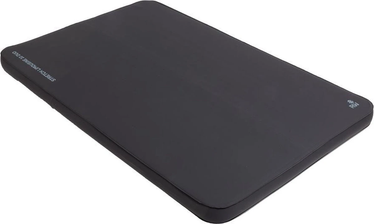 Redwood Stretch Limousine 10 DUO - Slaapmat Zelfopblazend - 2-persoons - 10 1 Redwood Stretch Limousine 10 DUO - Slaapmat Zelfopblazend - 2-persoons - 10