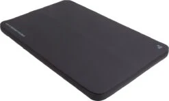 Redwood Stretch Limousine 10 DUO - Slaapmat Zelfopblazend - 2-persoons - 10 15 Redwood Stretch Limousine 10 DUO - Slaapmat Zelfopblazend - 2-persoons - 10 -Buiten Kamperen 1200x720 4