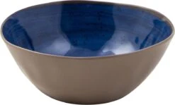 Bo-Camp Tableware Halo - Campingbord - 12-Delig - Blauw 7 Bo-Camp Tableware Halo - Campingbord - 12-Delig - Blauw -Buiten Kamperen 1200x724 1