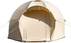 Bo-Camp Industrial - Tent - Yurt -Buiten Kamperen 1200x725 2