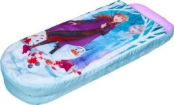 Readybed Frozen 2 150x62x20 Cm (406FZO01E) 9 Readybed Frozen 2 150x62x20 Cm (406FZO01E) -Buiten Kamperen 1200x729 1