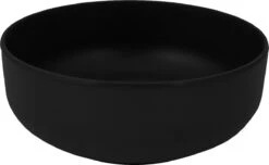 Bo-Camp Industrial - Servies - Patom - 16-Delig - Zwart 7 Bo-Camp Industrial - Servies - Patom - 16-Delig - Zwart -Buiten Kamperen 1200x737