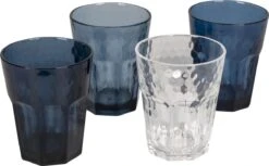 Bo-Camp - Wijn/Limonade Glas - Campingglas - Mix & Match - 400 Ml - 4 Stuks 16 Bo-Camp - Wijn/Limonade Glas - Campingglas - Mix & Match - 400 Ml - 4 Stuks -Buiten Kamperen 1200x741 1