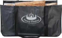 ESSCHERT DESIGN Pannenset Kampvuur - 4 Delig - Outdoor - Metaal 18 ESSCHERT DESIGN Pannenset Kampvuur - 4 Delig - Outdoor - Metaal -Buiten Kamperen 1200x741 2