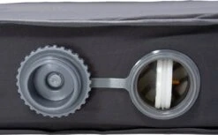 NOMAD Darwin 7.5 - Slaapmat -198 X 68 X 7.5 - Donkergrijs 17 NOMAD Darwin 7.5 - Slaapmat -198 X 68 X 7.5 - Donkergrijs -Buiten Kamperen 1200x743 1