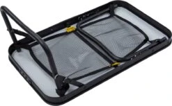 Bo-Camp - Industrial - Klaptafel - Compact - Culver 15 Bo-Camp - Industrial - Klaptafel - Compact - Culver -Buiten Kamperen 1200x744