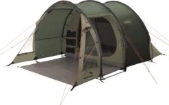 Easy Camp Tent Galaxy 300 3-persoons Rustiekgroen 9 Easy Camp Tent Galaxy 300 3-persoons Rustiekgroen -Buiten Kamperen 1200x748 3