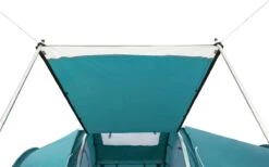 Bestway Pavillo Family Ground 6 - Blauw - 6 Persoons 6 Bestway Pavillo Family Ground 6 - Blauw - 6 Persoons -Buiten Kamperen 1200x748 4