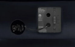 Intex Pillow Twin Luchtbed 1-persoons 99x191x42 Cm -Buiten Kamperen 1200x755 4