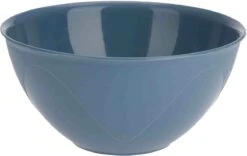 Serviesset 24-delig - Kunststof - Petrol - 8 Personen -Buiten Kamperen 1200x758 2