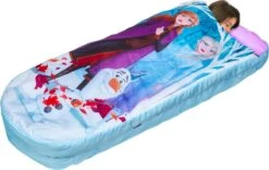 Readybed Frozen 2 150x62x20 Cm (406FZO01E) 13 Readybed Frozen 2 150x62x20 Cm (406FZO01E) -Buiten Kamperen 1200x760 2